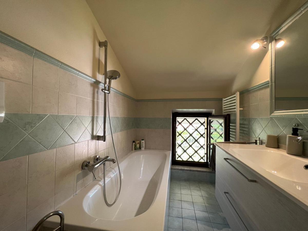 Apartament Matiseahouse Massa  Zewnętrze zdjęcie
