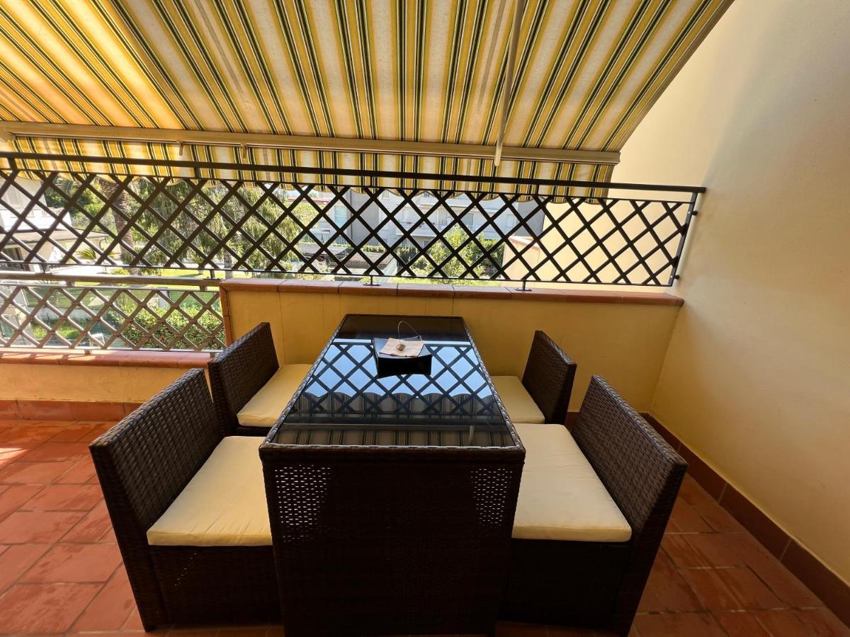 Apartament Matiseahouse Massa  Zewnętrze zdjęcie
