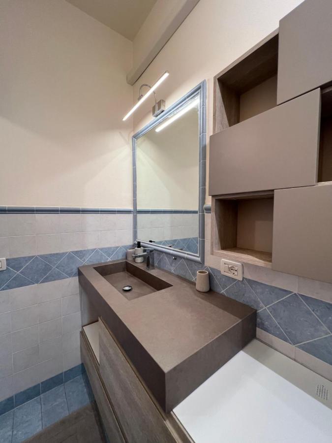 Apartament Matiseahouse Massa  Zewnętrze zdjęcie