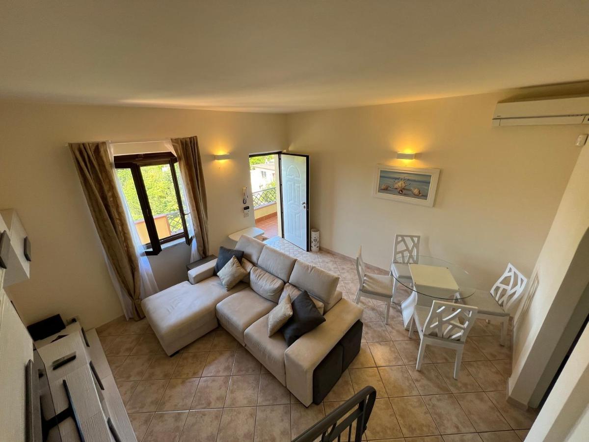 Apartament Matiseahouse Massa  Zewnętrze zdjęcie