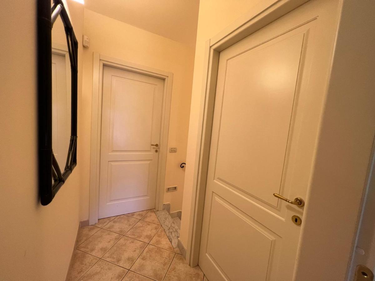 Apartament Matiseahouse Massa  Zewnętrze zdjęcie