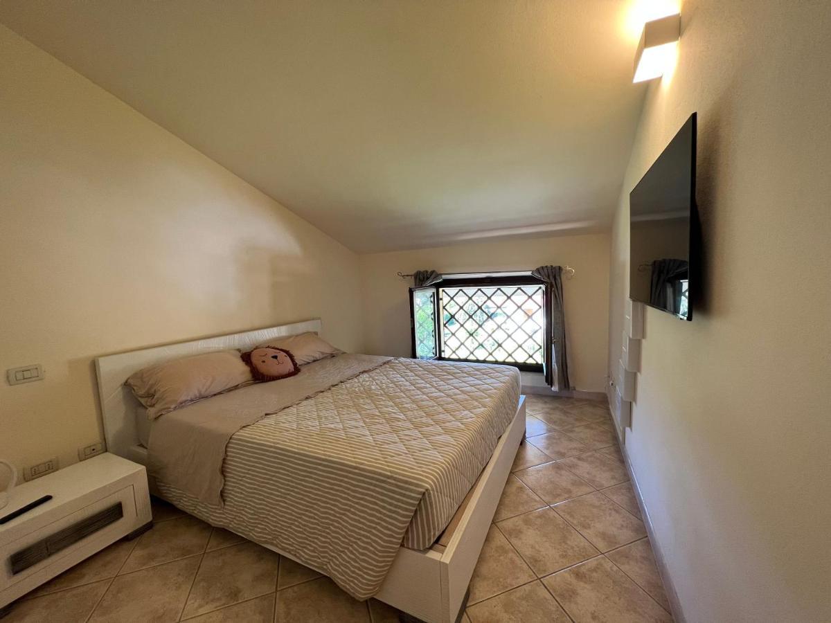 Apartament Matiseahouse Massa  Zewnętrze zdjęcie