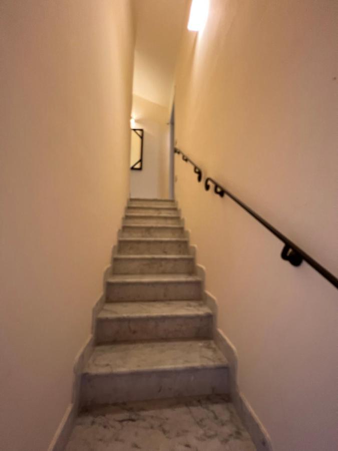 Apartament Matiseahouse Massa  Zewnętrze zdjęcie