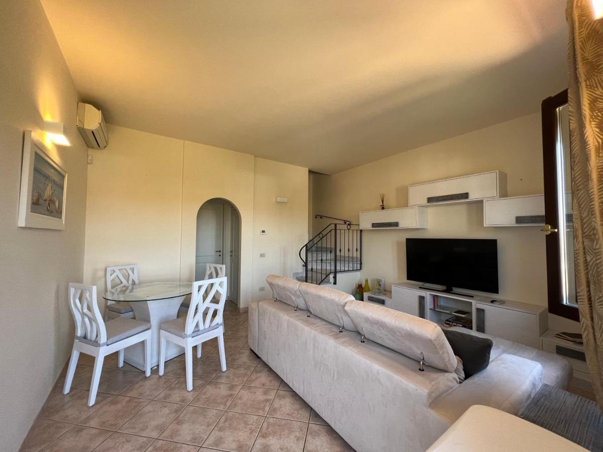 Apartament Matiseahouse Massa  Zewnętrze zdjęcie